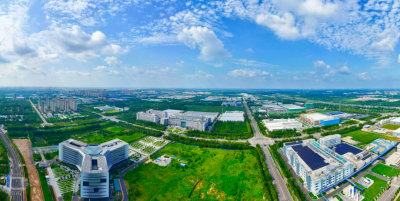 德州连续5年实施“一把手”营商环境项目 | 厚植营商沃土 汇聚发展动能