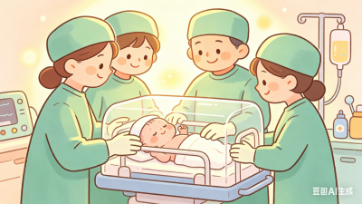 北京名医在德州 | 首儿所德州儿童医学中心杂交手术破局，精准麻醉护航，成功修复极低体重患儿肠狭窄
