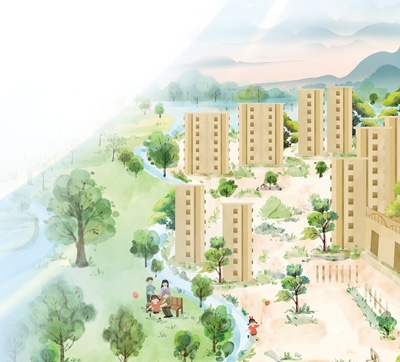 向“不作为”亮剑 促“躺平者”奋起（人民眼·全面增强干部队伍现代化建设能力）——着力解决干部乱作为、不作为、不敢为、不善为问题观察之二