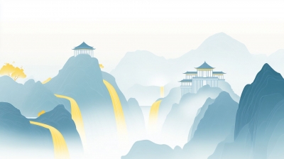 文化漫谈 | 陈金梅：颠倒之间  ——汉字词序颠倒的意趣赏析