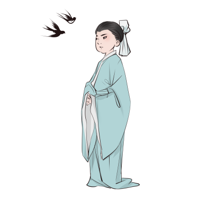 文史｜明代乐陵县令许逵