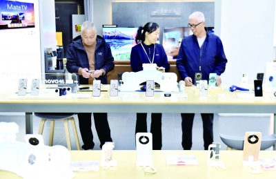 关注“五一”假期 | 5月至7月，德州开启文旅促消费系列活动