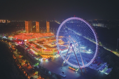 德就是最美的风景 | 德州温情“治愈”轮椅少年——河北游客致信便民热线点赞暖心服务