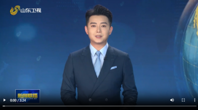 从韩国游客“串门”看威海的“留客之道”