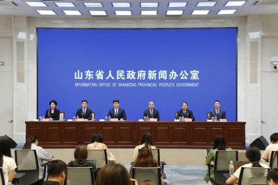 今起山东以旧换新政策扩围！购买这8类商品可享折上85折