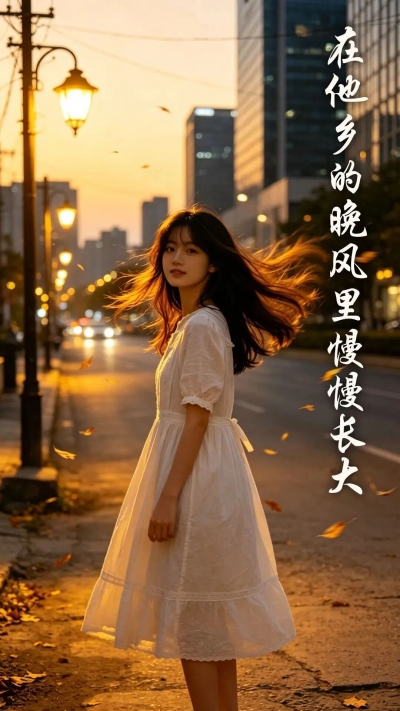 六一 | 每个孩子都是一道光，流动儿童亦是。@所有儿童 节日快乐！