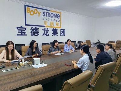 建行德州分行：外汇就近办 “出海”更省心