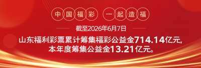 喜报！德州彩友中出3注双色球二等奖，奖金总额224余万元