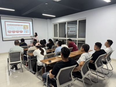 汲取榜样力量 筑牢初心使命 | 天衢新区宋官屯街道沙王社区开展专题学习活动