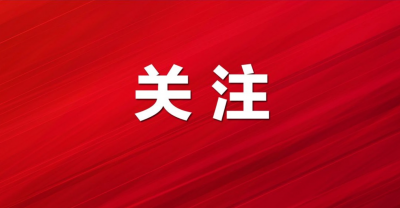 宁津县委书记高善玉：聚力建好以特色产业为核心的专业功能县城 