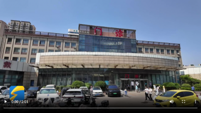 高温天遇上备考期 科学防暑别大意