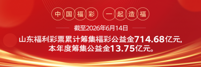 3D大派奖活动首期喜迎开门红，派送奖金超193万元！