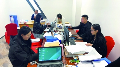 从“纸上凭证”到“馆中资产” | 德州土地确权档案移交进馆进度全省居首