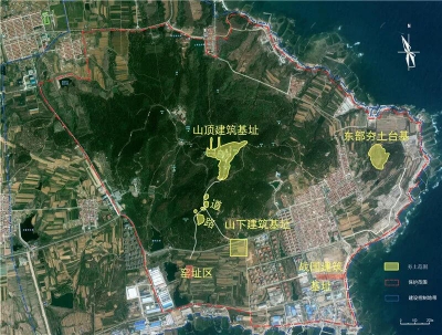 聚焦文化和自然遗产日｜山东“文化家底”有多厚？一起来数数
