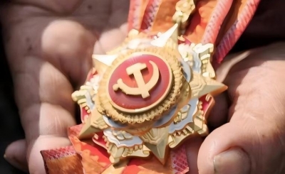 时政眼｜全省县委书记培训，为何强调儒家文化中的这6句话