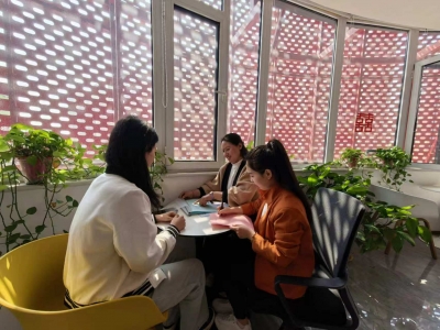 齐河：移风易俗润沃土 文明新风拂面来
