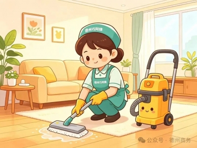 惠聚州城·民生服务嘉年华线上惠民活动全攻略来了！