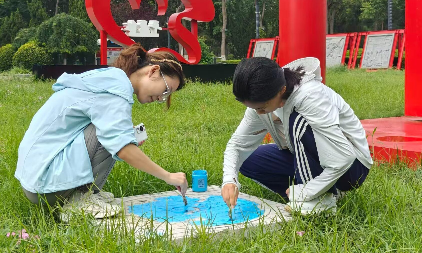 智慧家长·同行的光 | 孩子的未来 藏在你的“家风”里