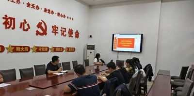 全员通过 | 夏津县完成2026年教师资格认定工作