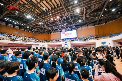 总台入局群众乒超，小球台何以牵动齐鲁“大文章”？