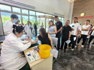 滴滴出行山东省域网约车司机权益保障协商恳谈会在德州举行