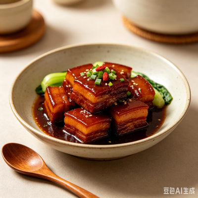 散文｜何连云：六月六 百里寄肉 —— 儿媳胜亲闺女