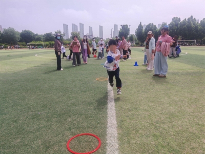 齐河：微光如炬 汇成人间暖阳