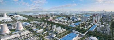 从三个“刷新认知”的变化，看山东经济半年报