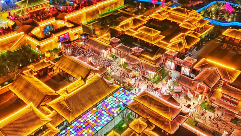 “活力齐鲁 运动惠民”2026山东省体育消费季暨德州体育消费季即将启幕