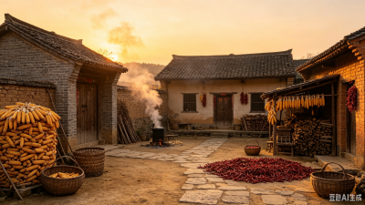 诗 | 张爱卿：夕阳几时回