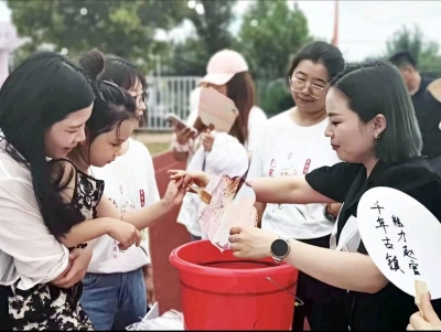 德水观澜 | 深挖“土特产” 做精乡村游