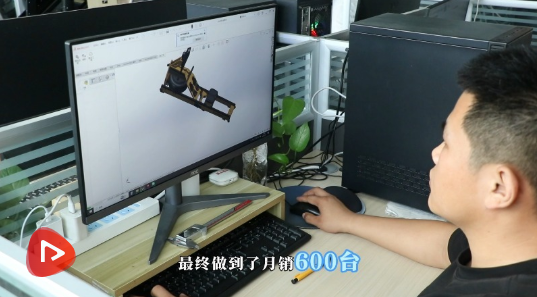【活力中国调研行】山东宁津：两家工厂的一题双解