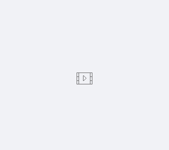 “舍得和TA的朋友们——德州之夜”启幕