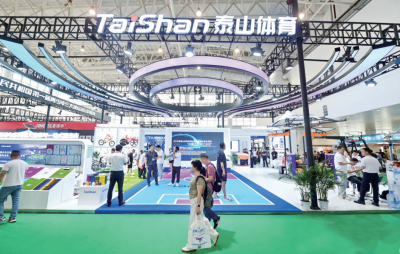 德州经济发展年中观察 | 主动求变拓市场 全域开放启新局
