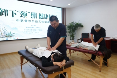 当好职工 “娘家人”！天衢新区工会蹲点组开展系列暖心服务活动