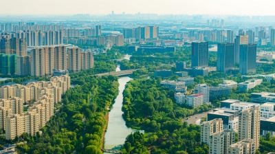 变量不可限量——济宁以新型工业化重塑资源型城市上限
