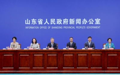 日期定了！2026中国国际孔子文化节、2026尼山世界文明论坛亮点抢先看