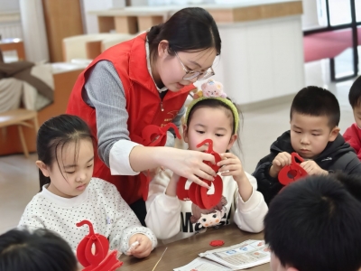 德州设立740支社区慈善基金 | 善款留在家门口 暖意送进心坎里