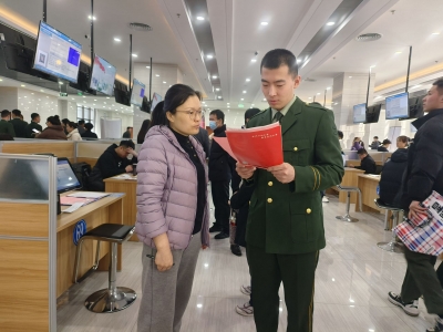 倾力改善民生  提升幸福质感 | 落实市委十六届十一次全会精神加力提效推进高质量发展系列述评⑨