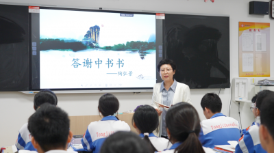 当年教过的学生，回来成了同事！教师节，说说天衢新区两场跨越十年的重逢