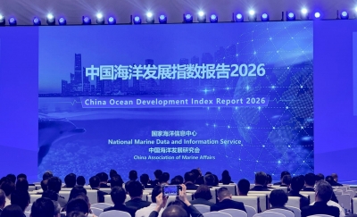 世界经济复苏和增长的“蓝色引擎”成色几何？