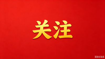 最新最全！事关医保咨询热线高频热点问题，官方解答来了！
