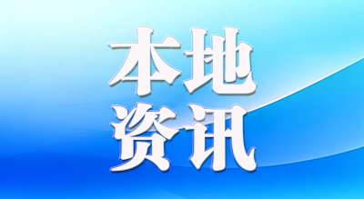 德州市健步走协会武城健走队成立