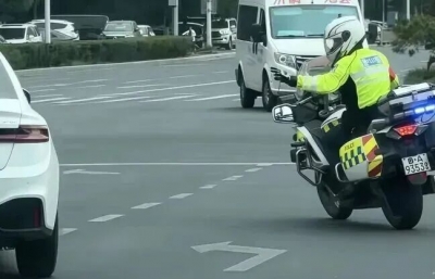 从济南“三不喷”看一座城市的底色