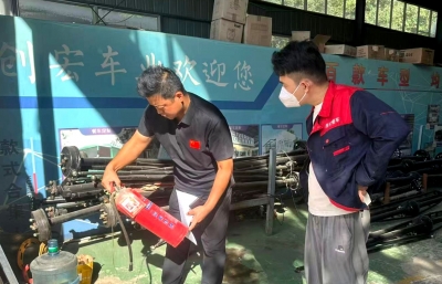 德州天衢新区新区办—— 坚守一线不松懈  筑牢防线保平安 