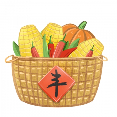 散文 | 宋开凤：姑家小院