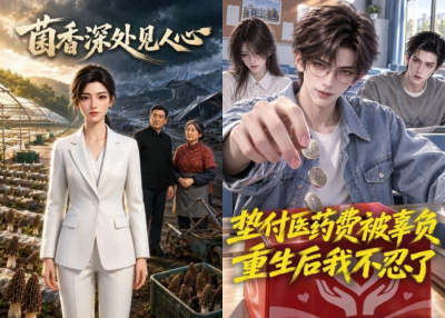 警惕“善良吃亏”的叙事陷阱